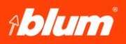 Blum_2