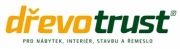 D_evotrast_1