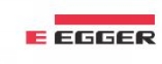 Egger